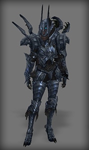 diablo 3 demon hunter set dungeon gears of dreadlands