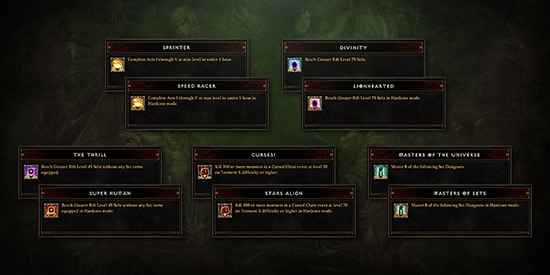 diablo 3 new season best class