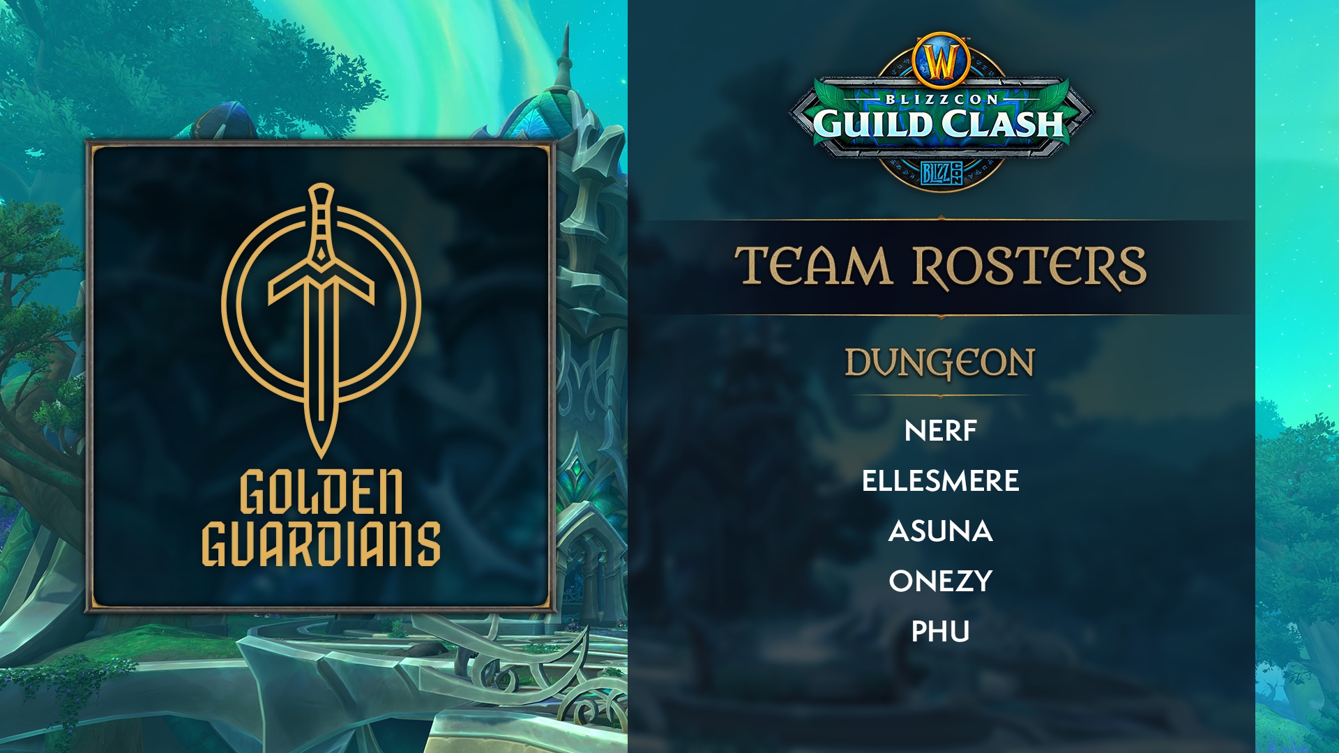 WoW_Esports_Blizzcon_GuildClash_TeamRoster_goldenguardians_dungeon.png