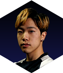 dami