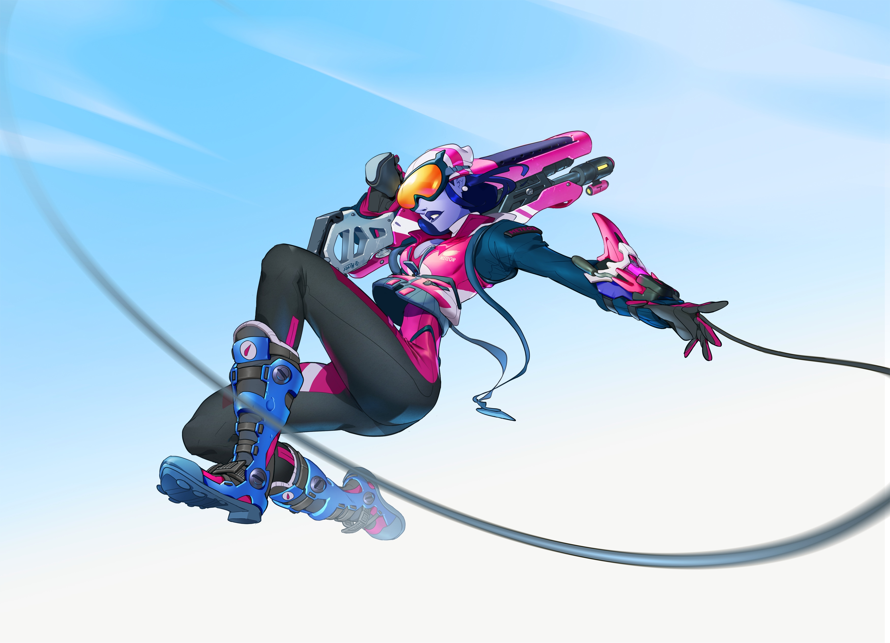 overwatch_winterwonderland_widow_final_sRGB.png