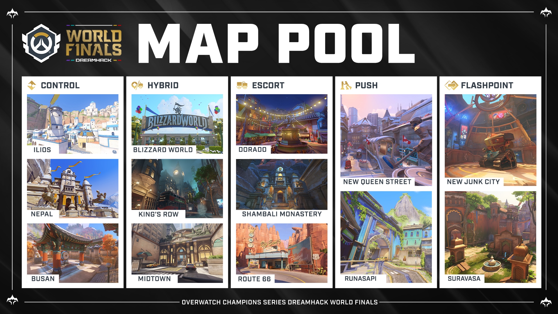 S3 Map Pool 16x9 v2.png