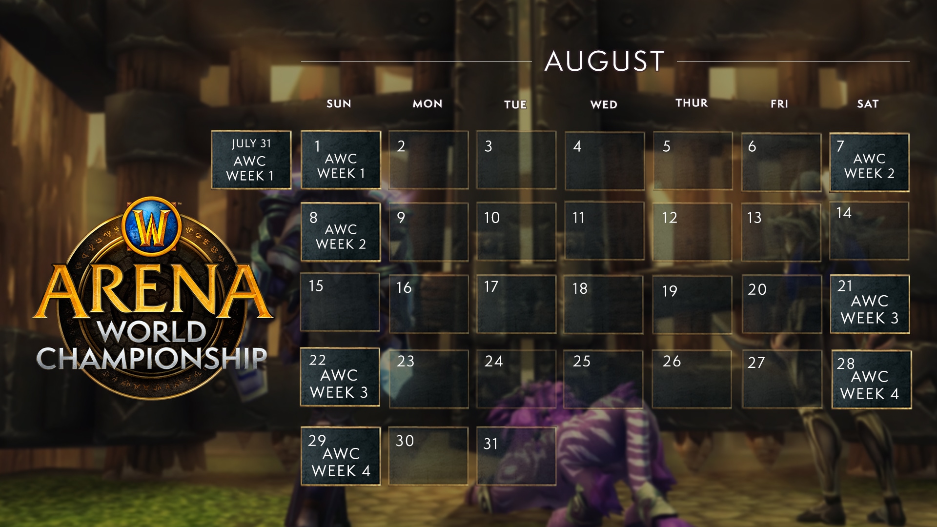 AUG_Schedule_1920x1080.jpg