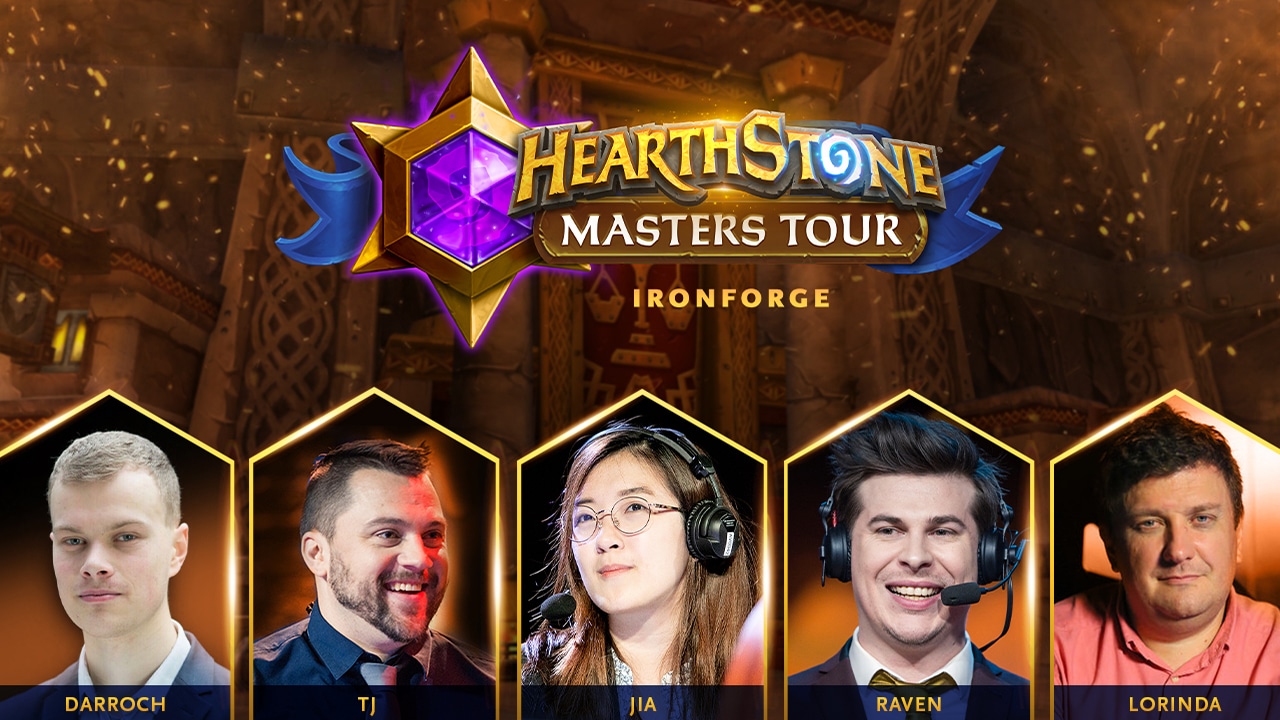 Hearthstone-Casters_1280x720.jpg