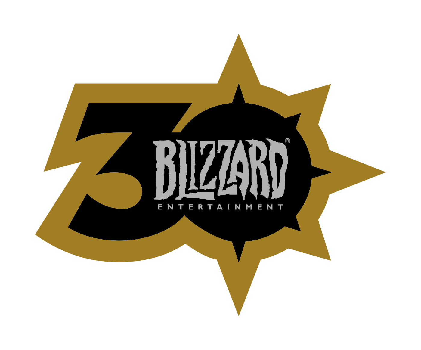 Get Ready for BlizzConline™ February 19–20 — BlizzCon — Blizzard News