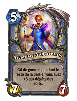 MAGE_SW_450t4_frFR_ArcanistDawngrasp-67550_NORMAL.png