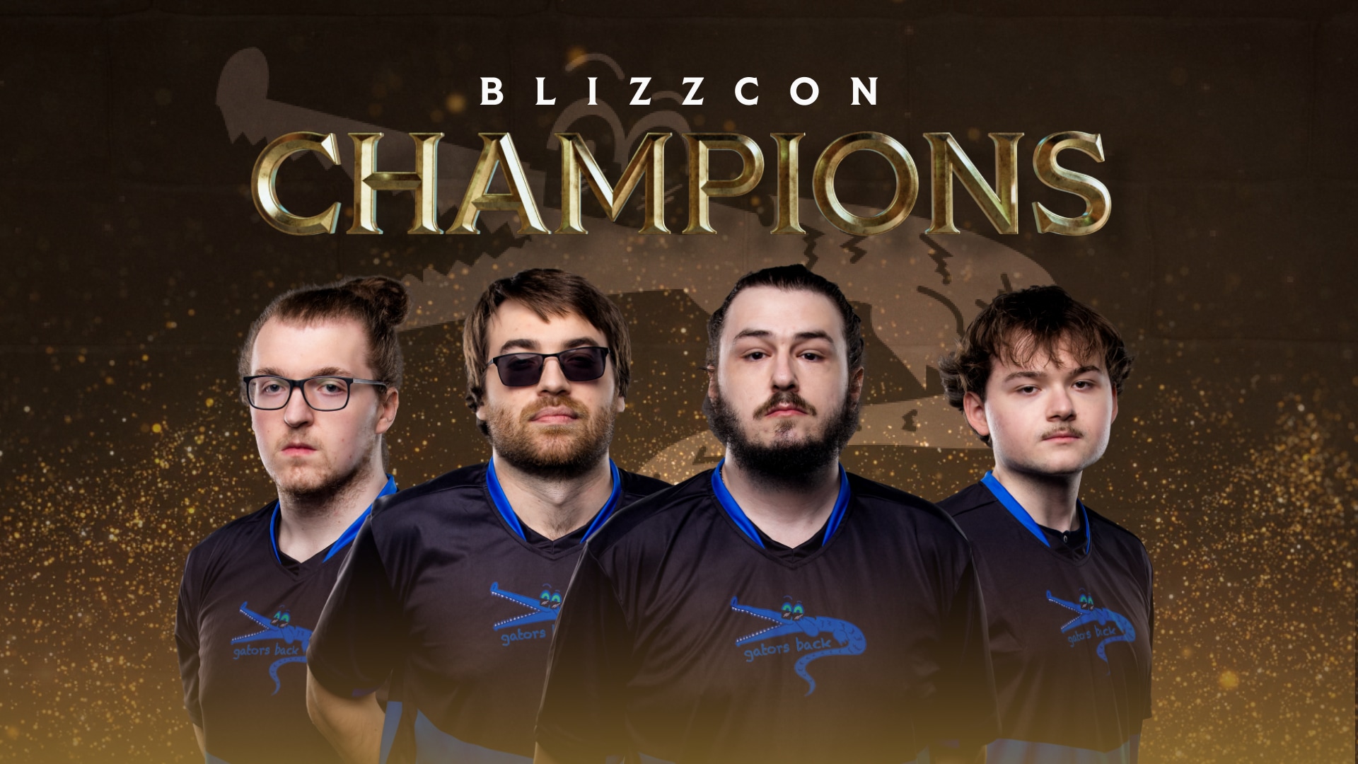 AWC - GATORSBACK_CHAMPIONS.png