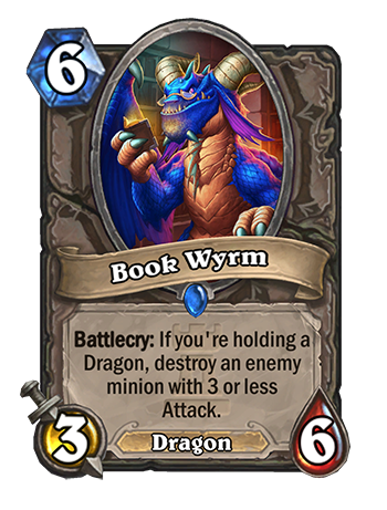 zzNEUTRAL_KAR_033_BookWyrm.png