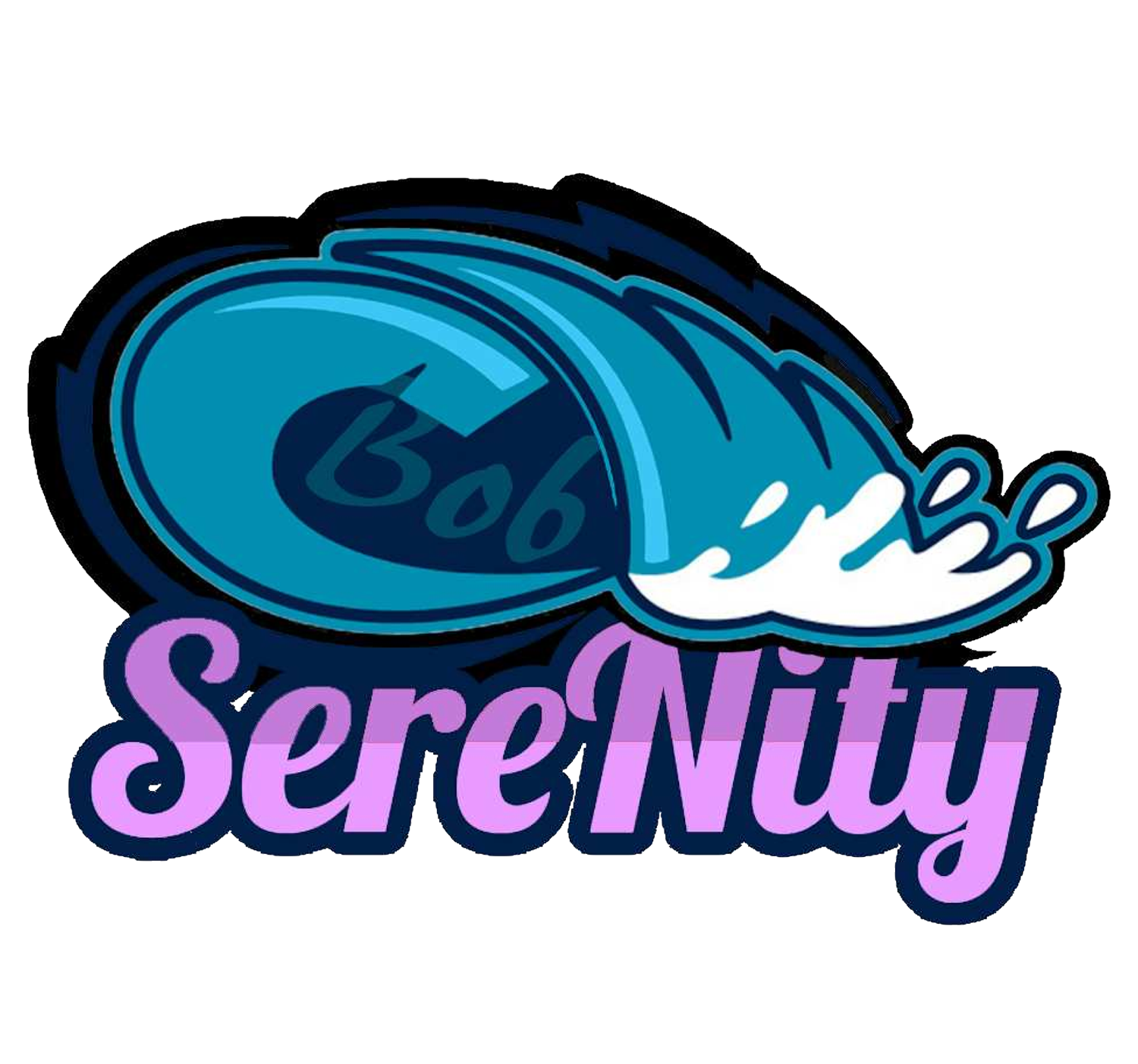 Serenity