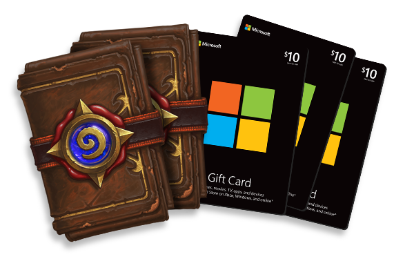 MicrosoftFSG_Packs_10__EK_600x375.png