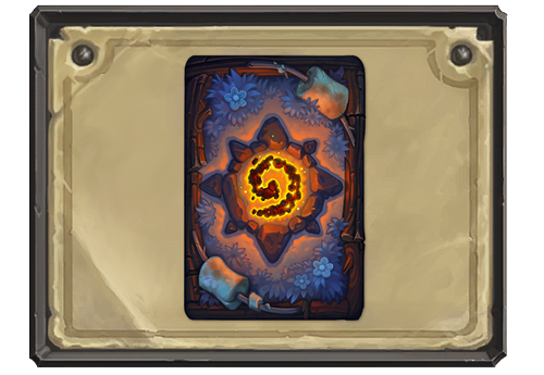 S40_RankedJuly2017_CardBack_500x345.png