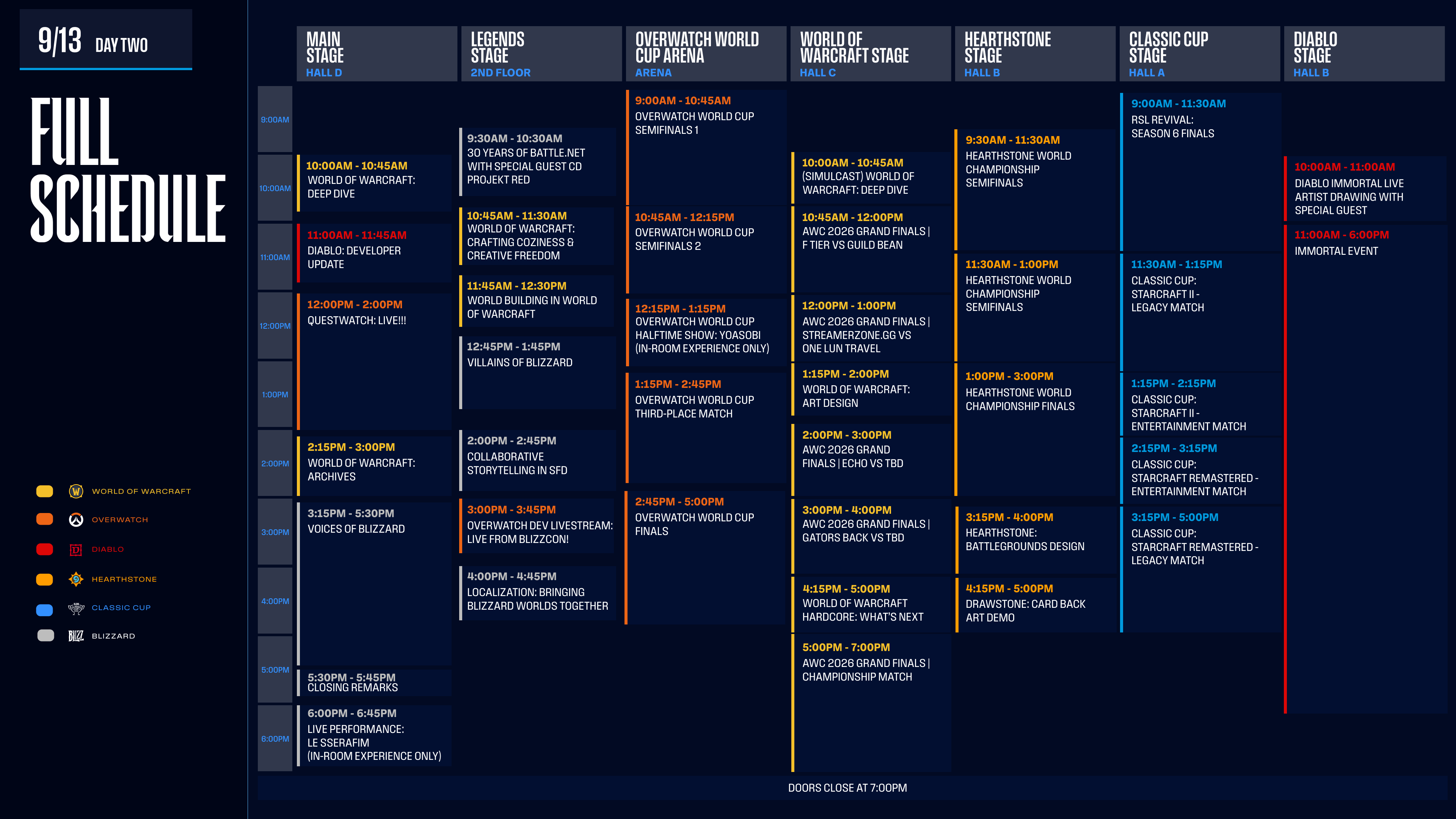 BC26_FullSchedule_16x9_Day2 REV.png