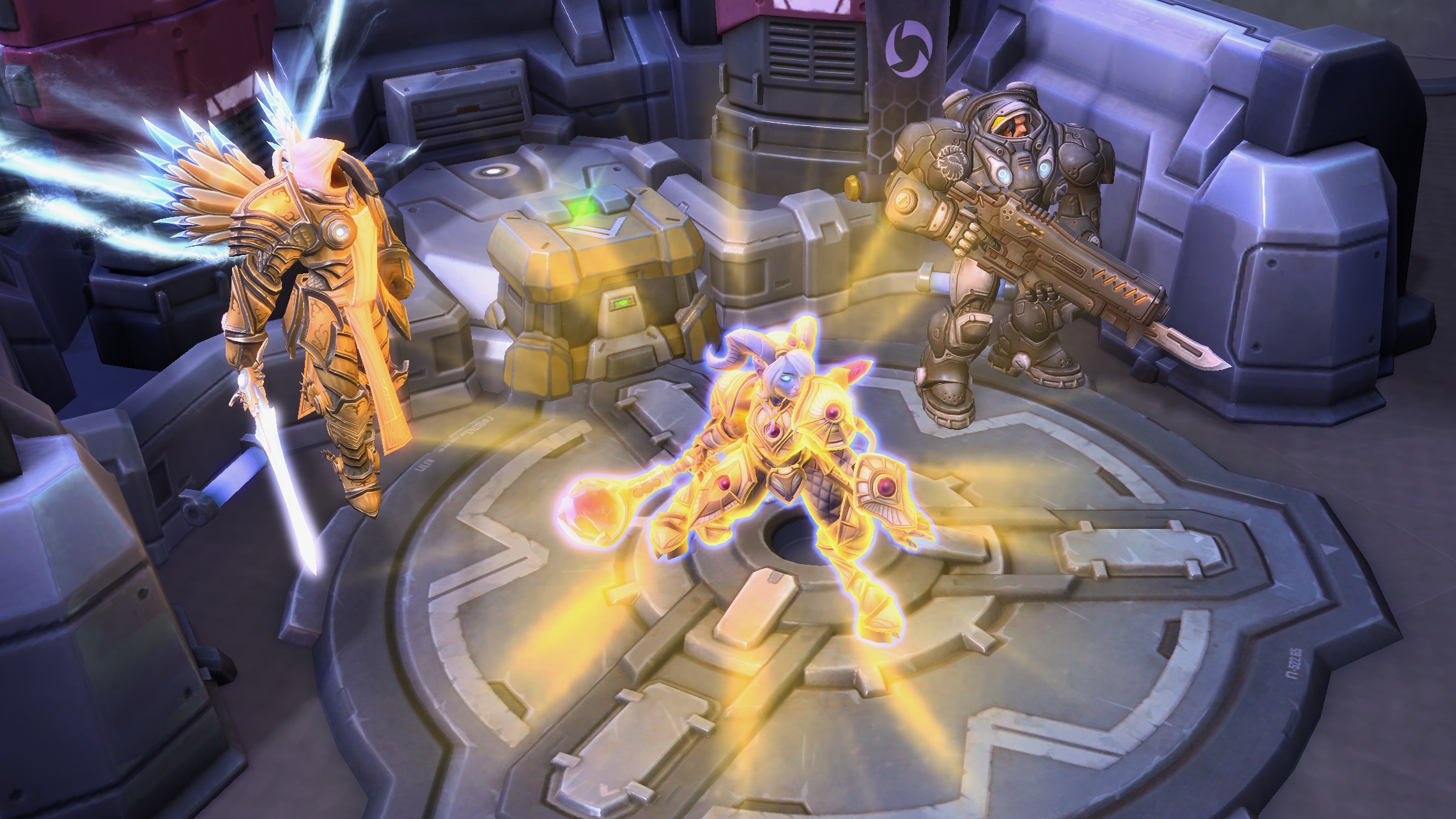 Yrel_Gameplay_D.png