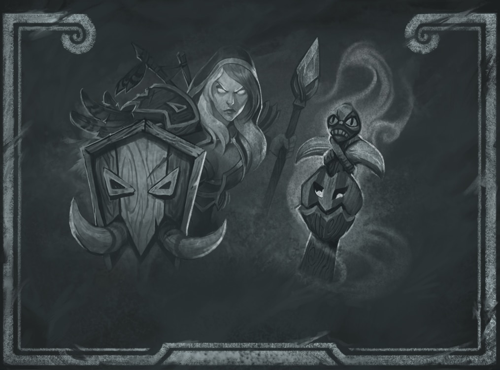 TavernBrawl_Chalkboard_Rastakhans_Duplicates_Allowed#1.png