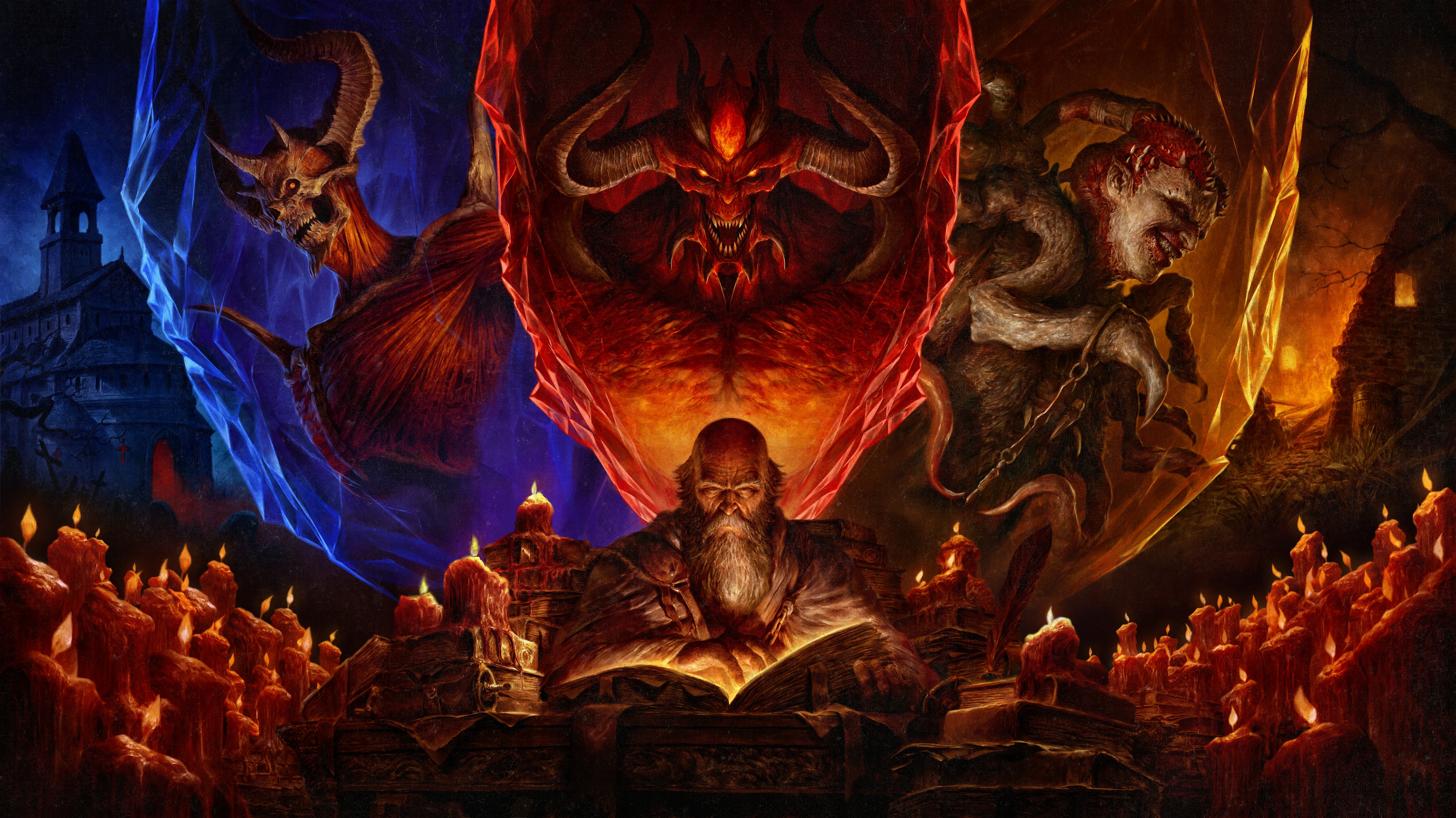 RESIZED Diablo_IV_Season_15_KeyArt.png