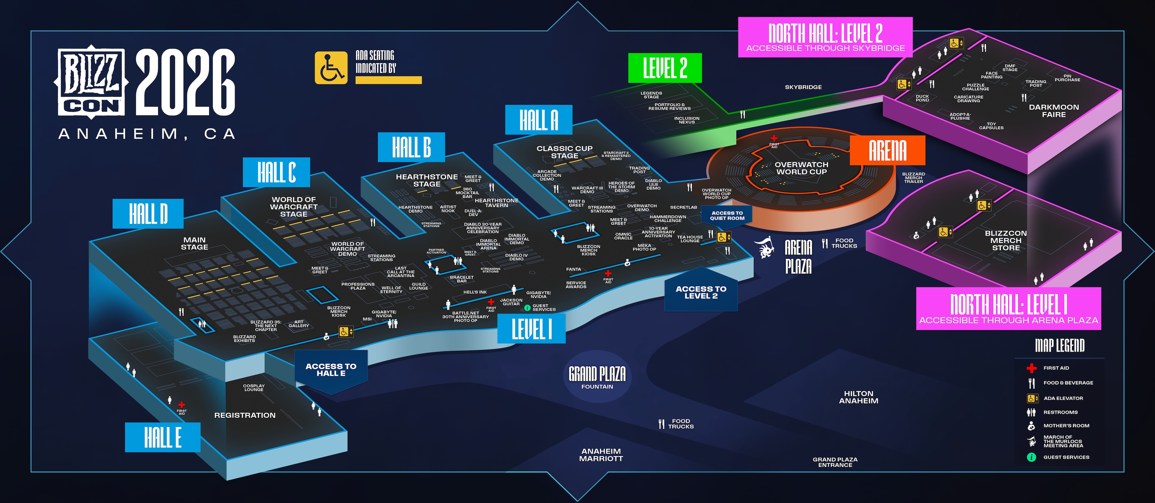 BC26_MAP_FINAL_831.png