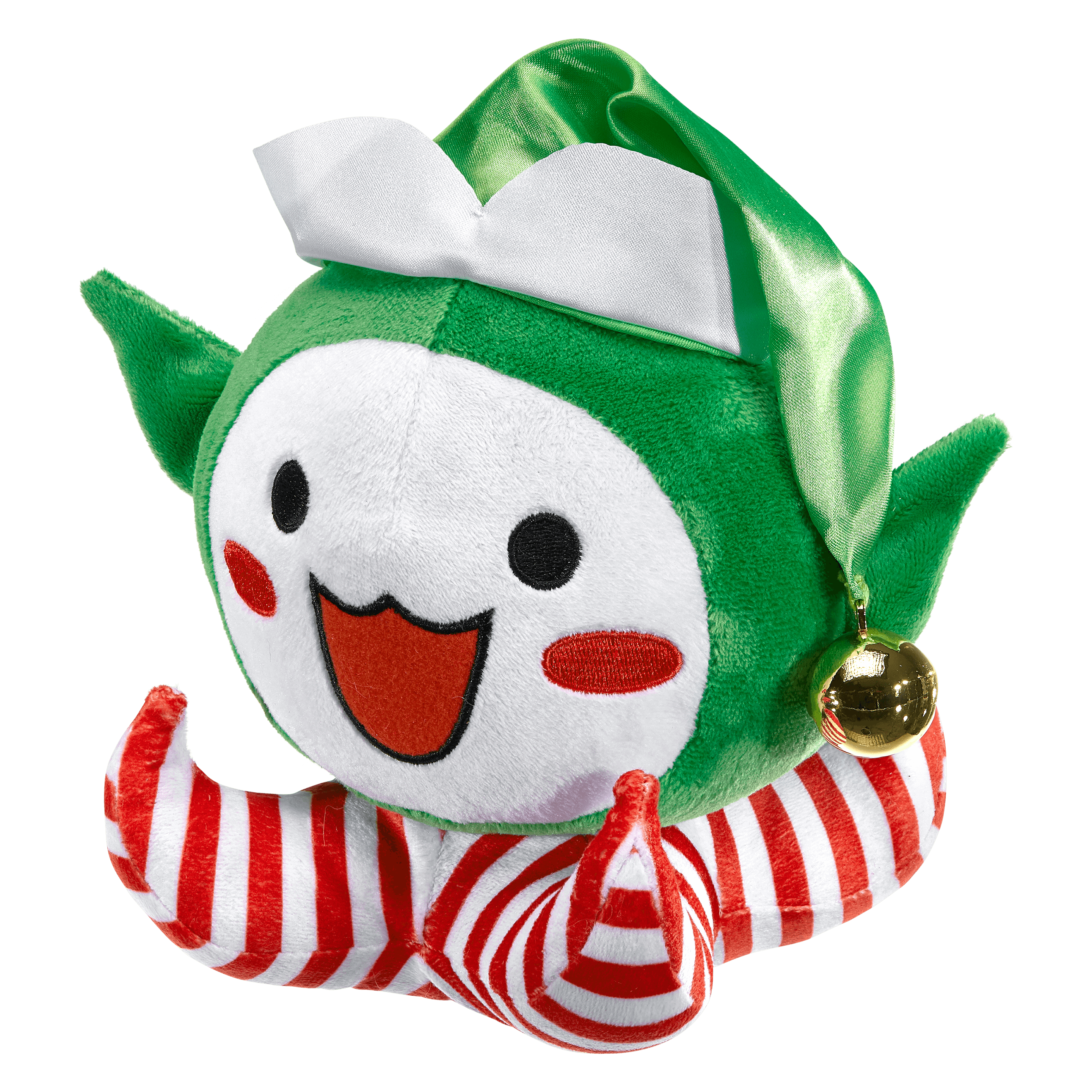 Pachimari hot sale christmas sweater