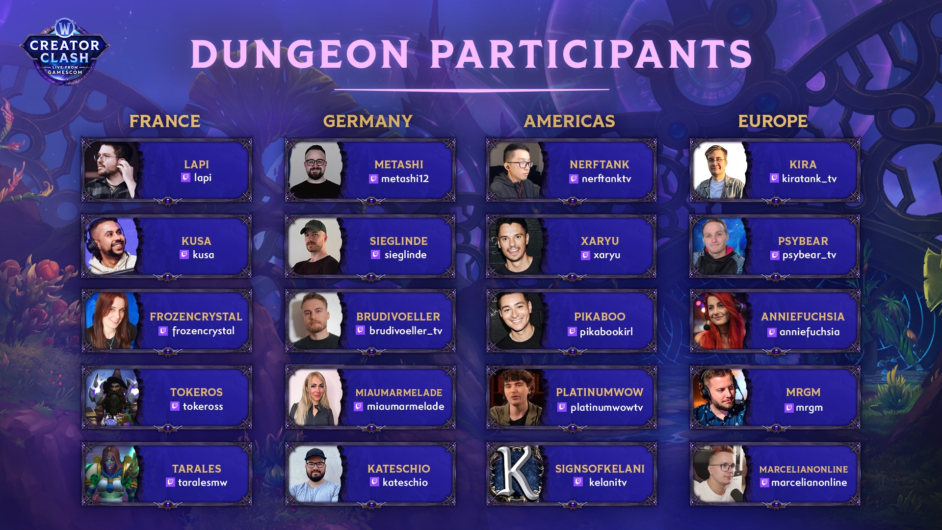 CC_Dungeon_Participants (2).png