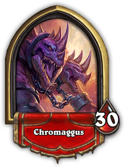 BRM_HS_Chromaggus_CK_250x332.png