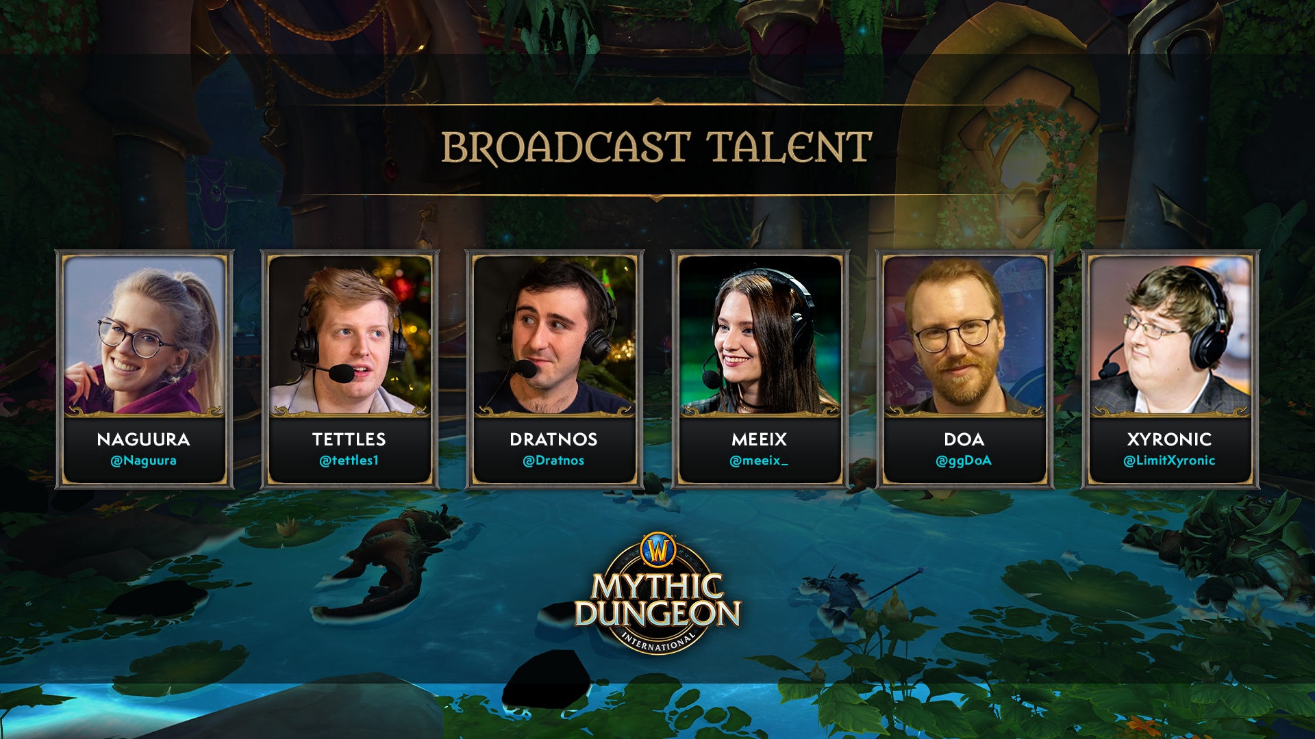 MDI2023 Talent Announce.png
