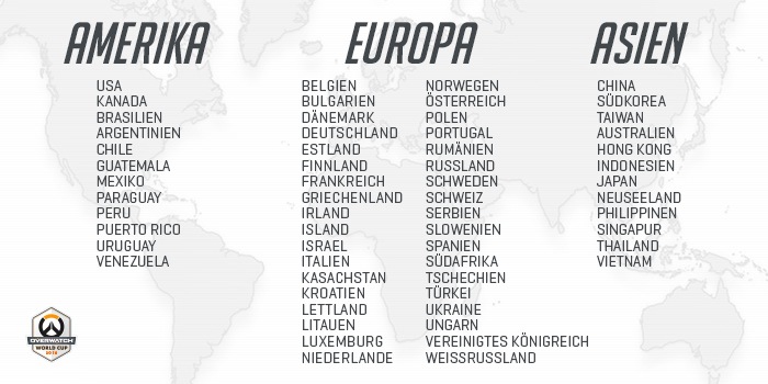 OverwatchWorldCup-MapCountryList-v02_OW_Embedded_JP.png