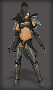 Patch220Preview-Wiz_D3_LBThumb_JP.jpg