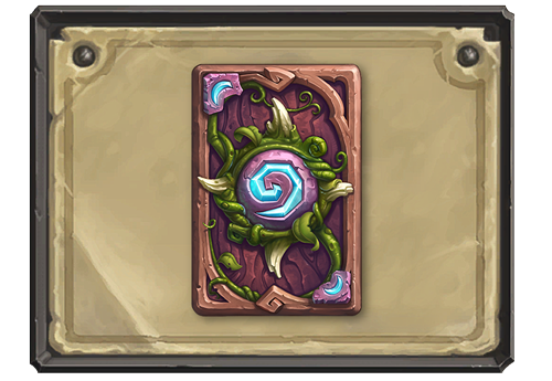 Ranked-S15june_Cardback_HS_Lightbox_CK_500x345.png