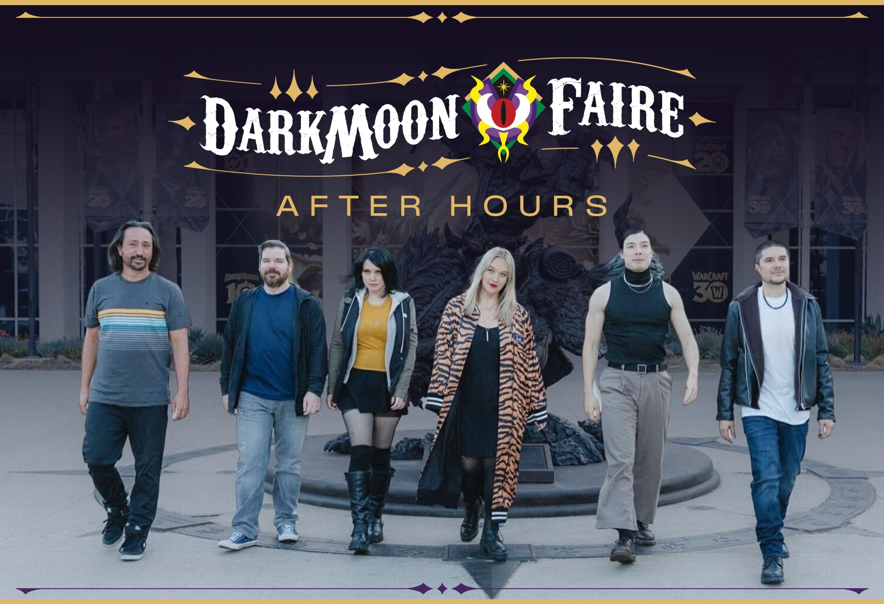 Blog_DMF_1_v2.png