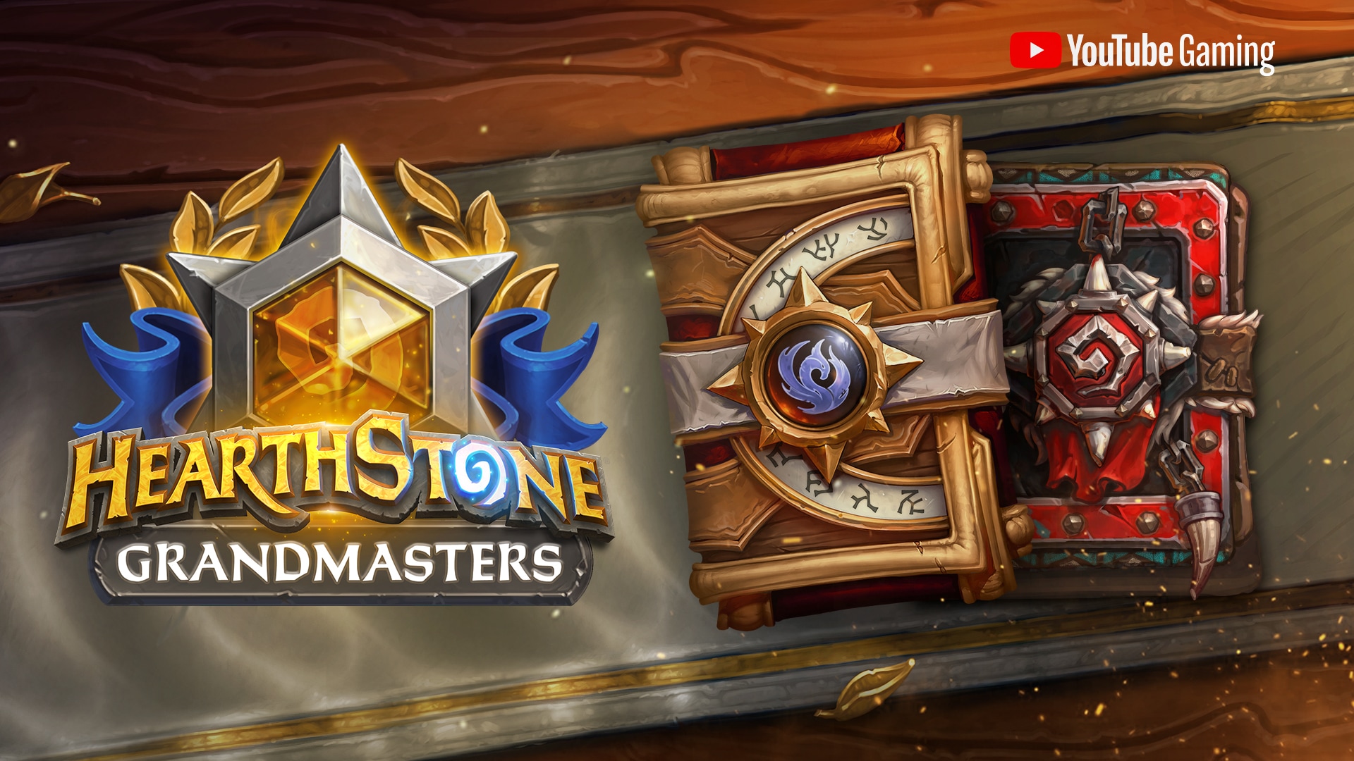 Первый сезон игр Hearthstone Grandmasters 2021 г. начался! | Нат Пэгл - Все  о Hearthstone