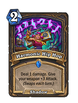 ROGUE_ETC_717_enUS_HarmonicHipHop-88403_NORMAL.png