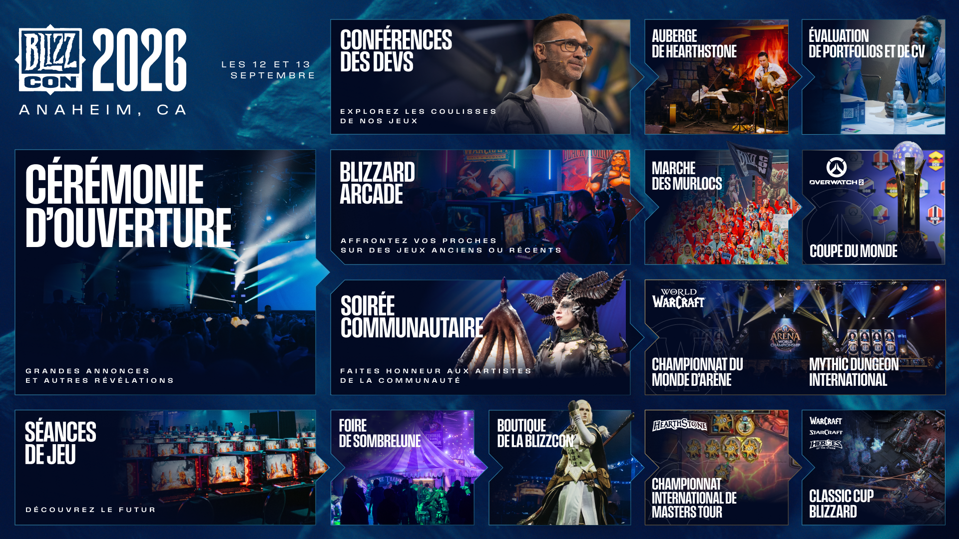 Static Summary Graphic (16_9) frFR.png