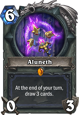 MAGE__LOOT_108_enUS_Aluneth.png