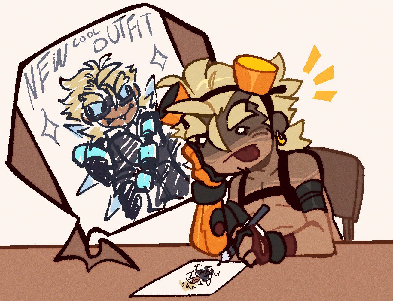 OWJunkrat_paperfangz.jpg