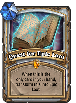 Quest_For_Epic_Loot.png