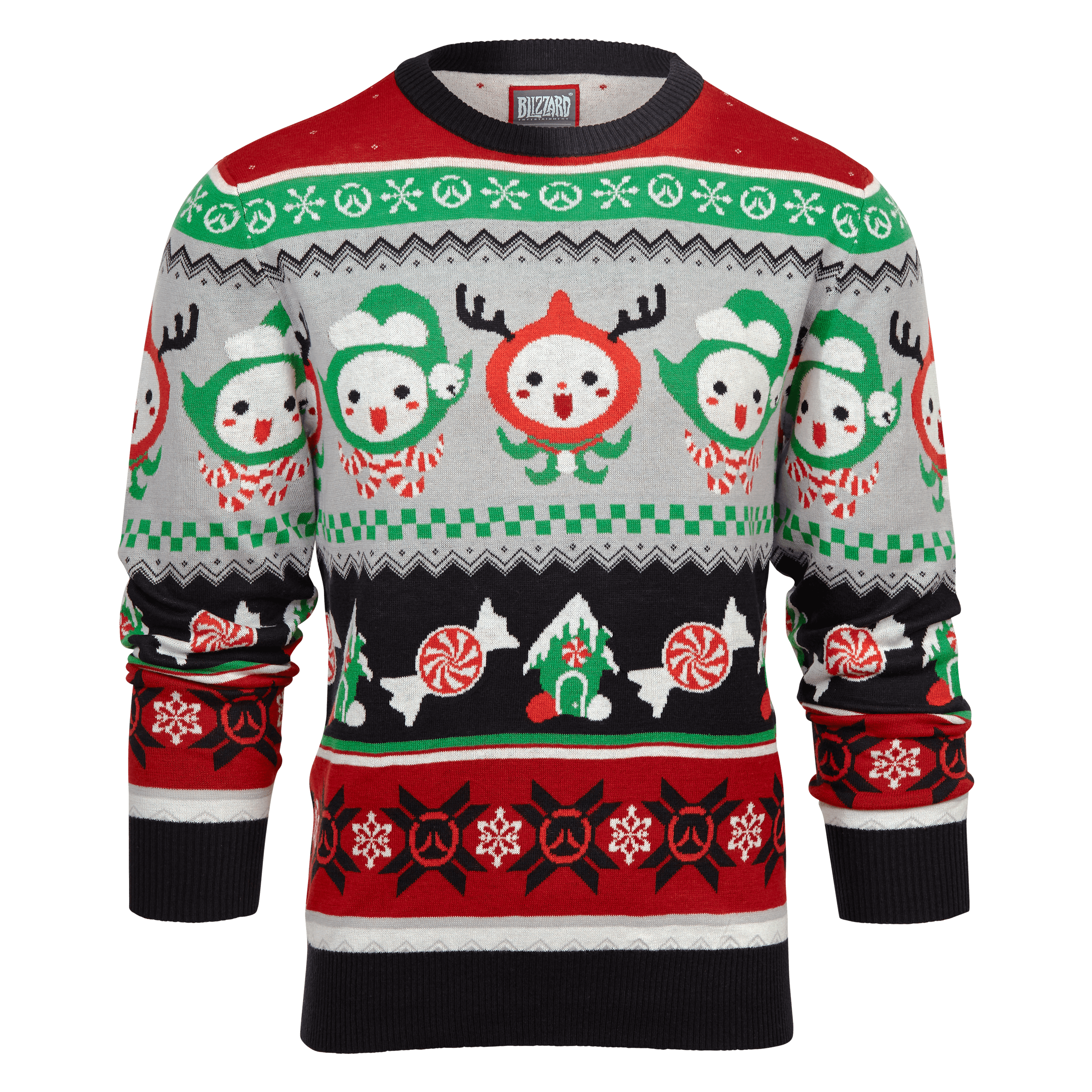 18-ow-ugly-holiday-sweater-front-gallery.png