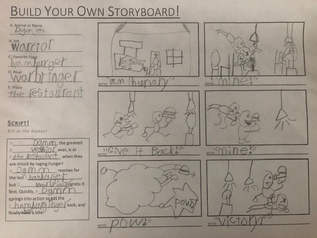 Marty_storyboard_age8.jpg