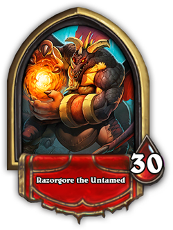 BRM_HS_RazorgoreTheUntamed_CK_250x332.png