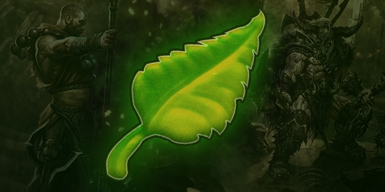 SeasonsOnConsole_D3_SeasonLeaf_MB_550x275.png