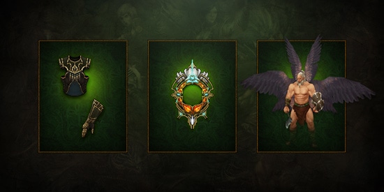 diablo 3 augmenting ancient item