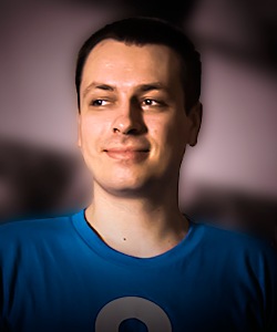 streamerGnimish_HS_Profile_CK_250x300.png