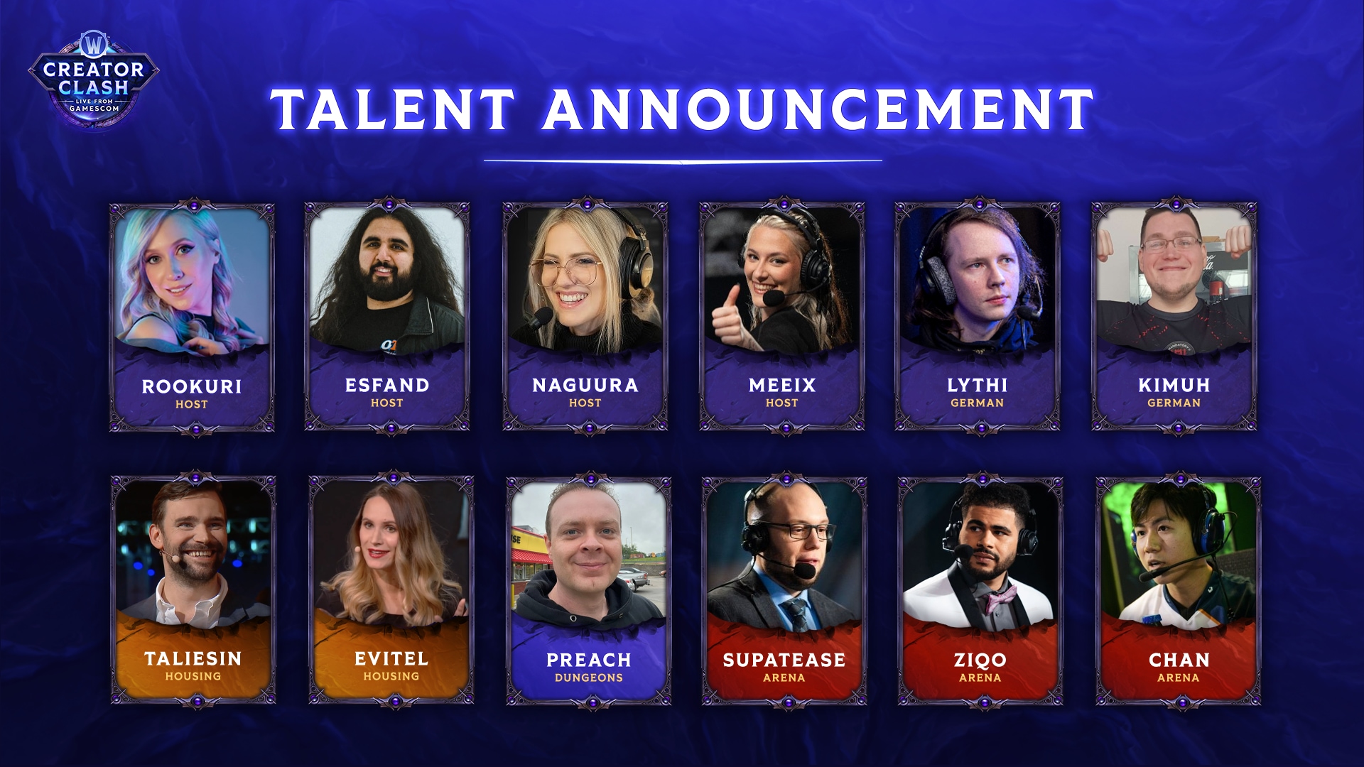 Talent_Announcement.png