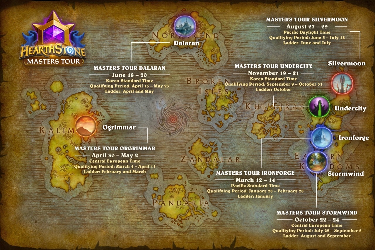 2021MT Dates_Static (Azeroth Map).jpeg