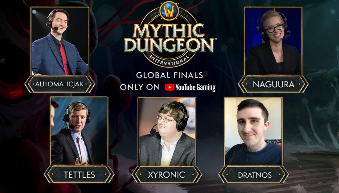 MDI Global Finals Talent.jpg