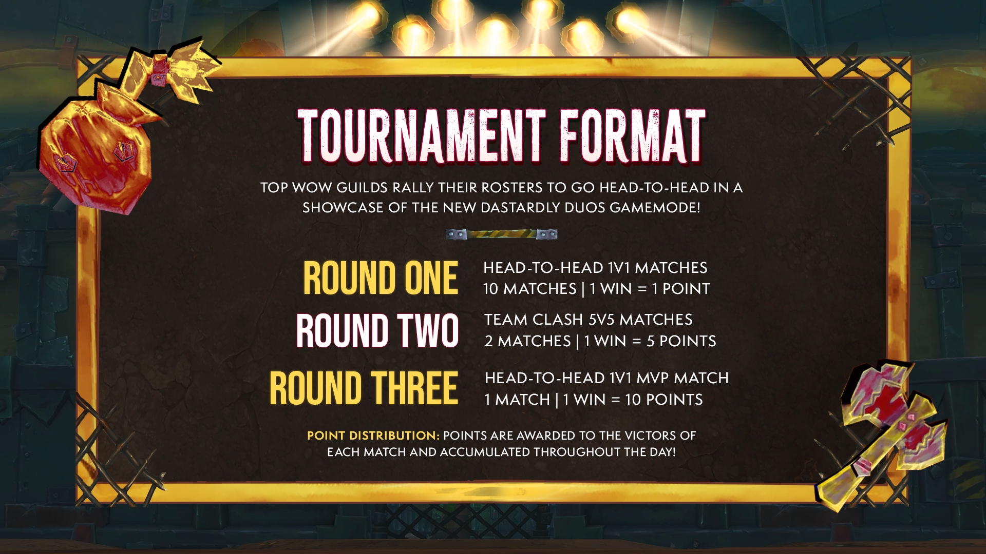 WoW-DDCC-ViewersGuide-Tournament_Explainer_1920x1080 v2.png