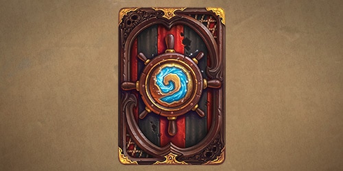 Ranked-S6_Cardback_HS_Lightbox_CK_500x250.jpg