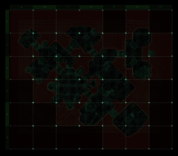 Map_Empty_Medium Grid_C_LightboxThumb_600w.jpg