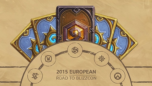 RoadToBlizzCon-EU_Generic_ThumbL_LL_500x285.png