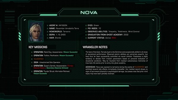 Nova_Document_C_600w.jpg