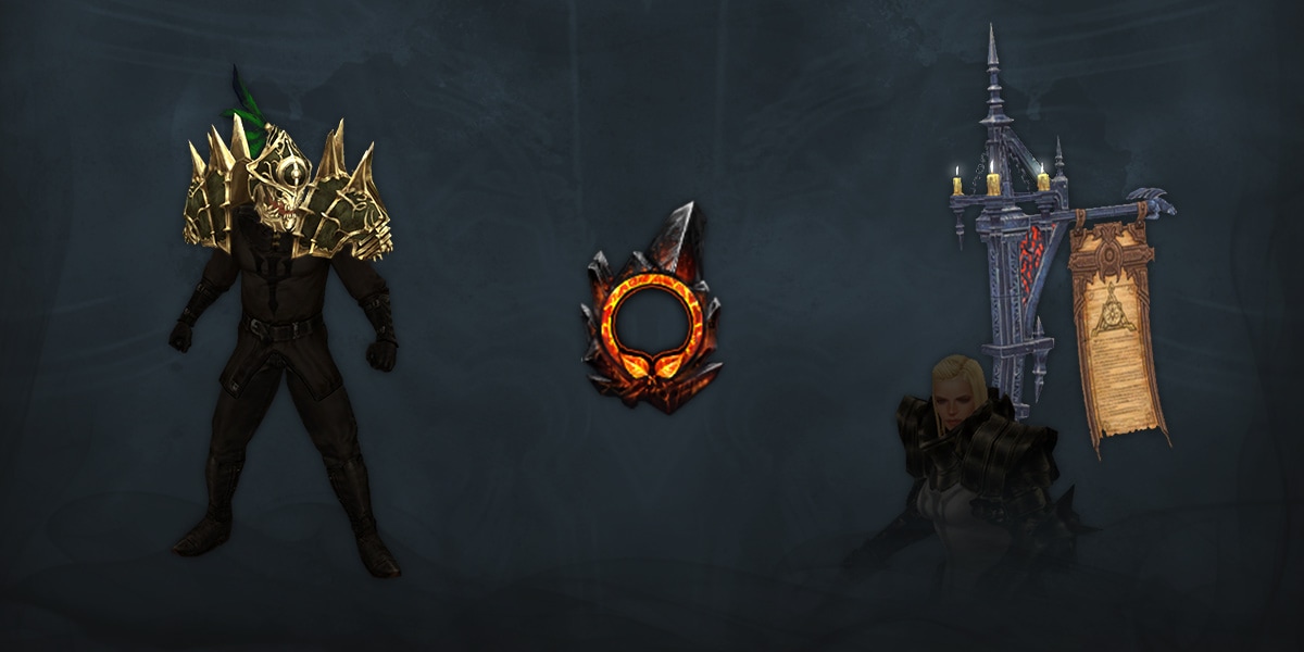 diablo 3 when does season 16 end