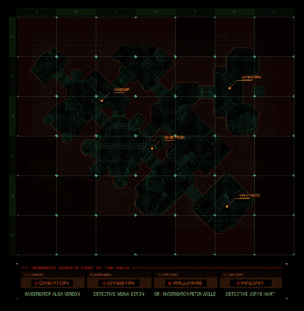 Map_Marked_Medium Grid_D_LightboxThumb_600w.jpg